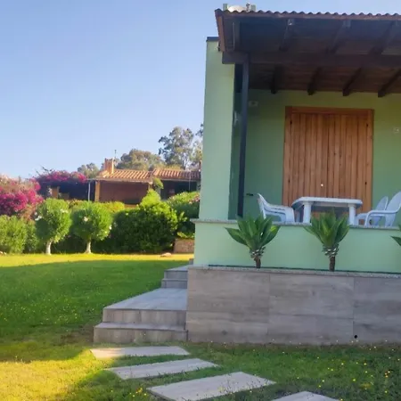 Giorgia With Garden - 50m From The Dom wakacyjny