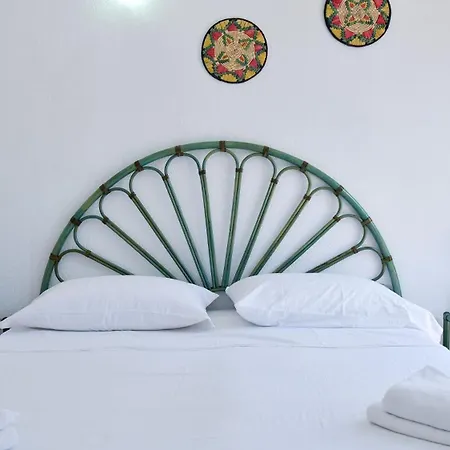 Apartment Welcomely - Giorgia Costa Rei