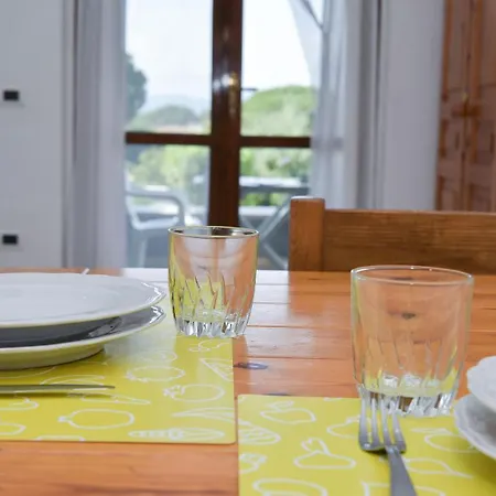 Welcomely - Giorgia Costa Rei