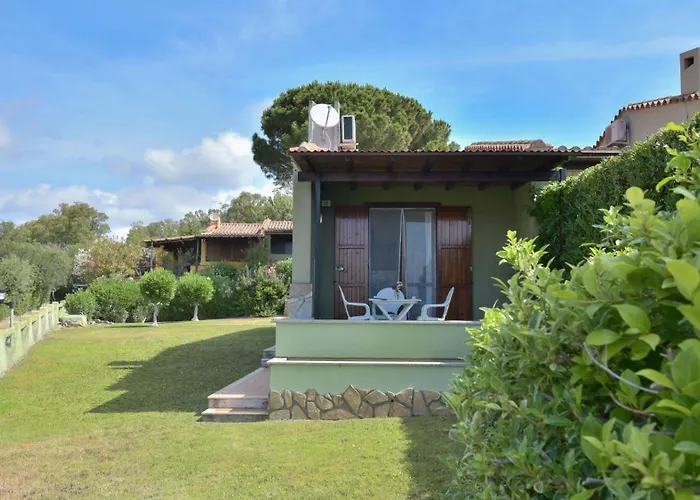 Welcomely - Giorgia *