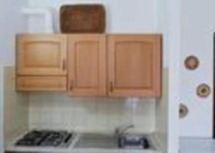 Welcomely - Giorgia * Costa Rei