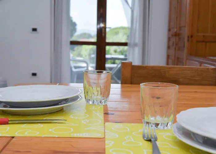 Welcomely - Giorgia Costa Rei